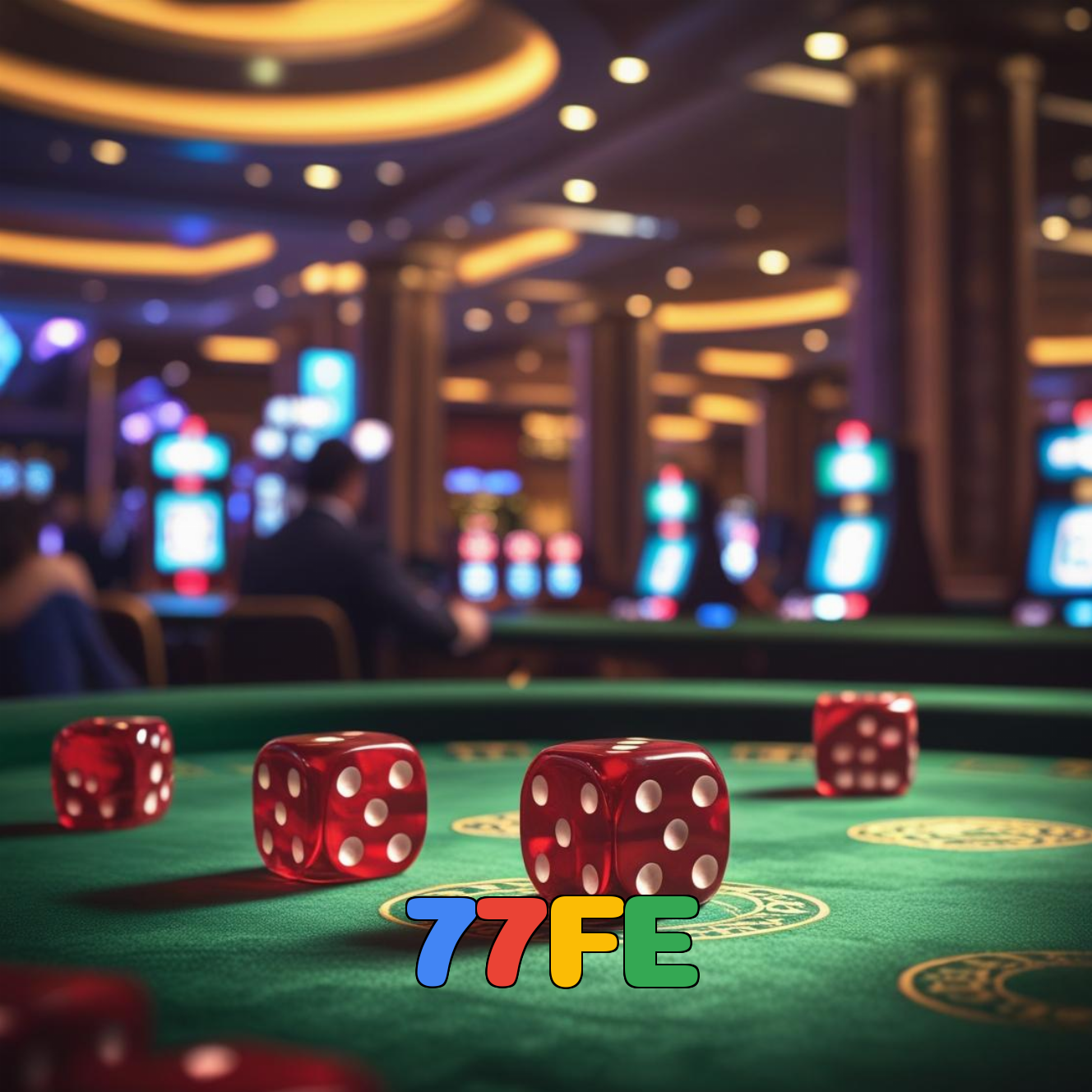 77FE:Jogue blackjack, aposte no futebol e conquiste vitórias incríveis!