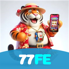 77FE:Onde sua sorte no futebol encontra prêmios em slots e roleta!