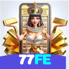 77FE：Aposte no futebol e ganhe com os melhores jogos de cassino como poker e roleta!