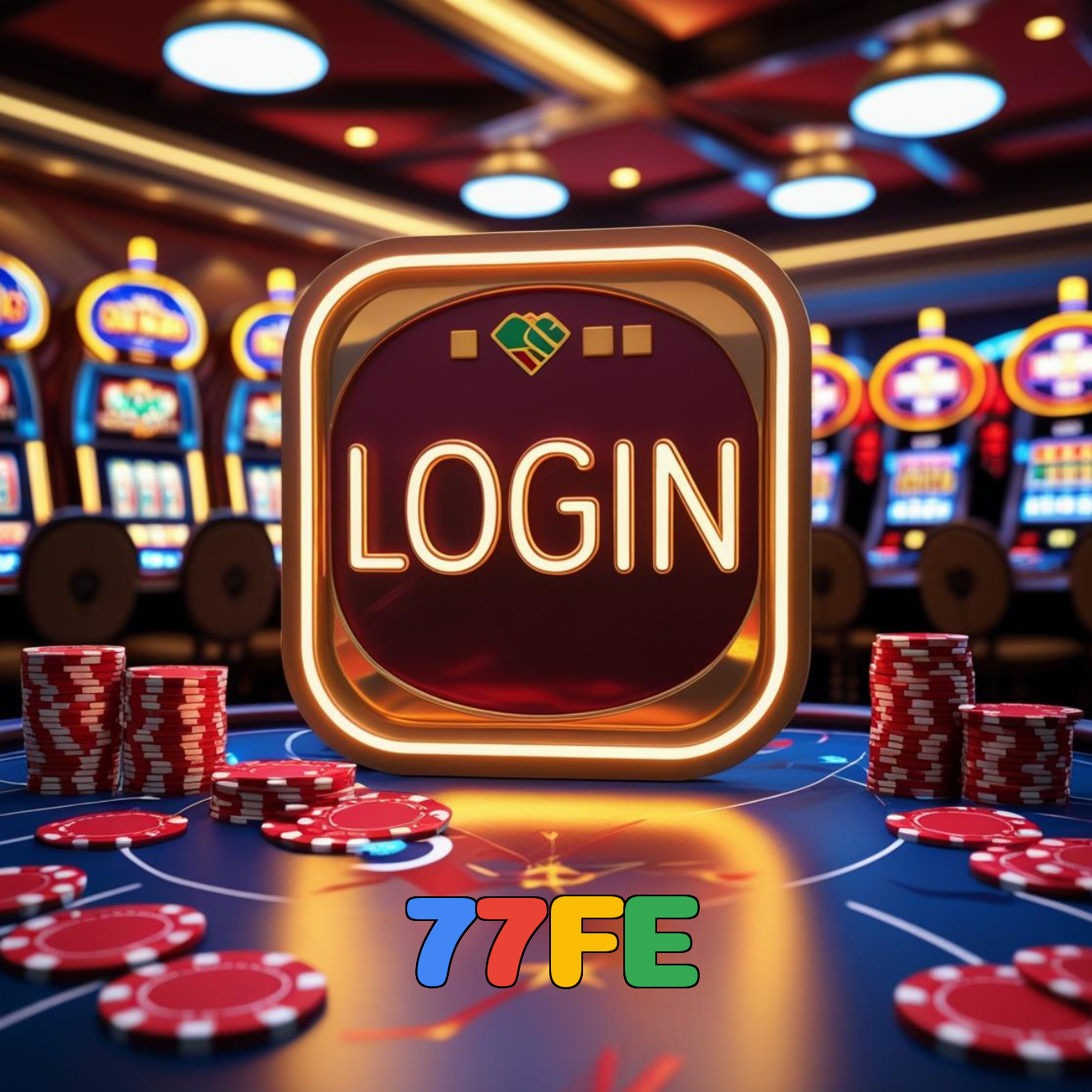 77FE:Jogue poker, aposte no futebol e leve grandes prêmios em nosso cassino!