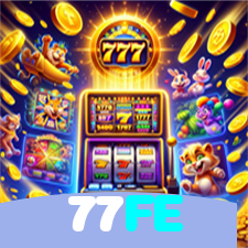 77FE:Jogue no cassino mais seguro com blackjack, poker e futebol online!
