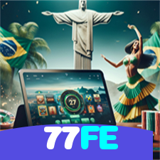 77FE：Onde a diversão nunca acaba: poker, roleta e apostas no futebol!