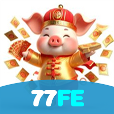 77FE：Jogue poker e conquiste prêmios como um verdadeiro campeão!