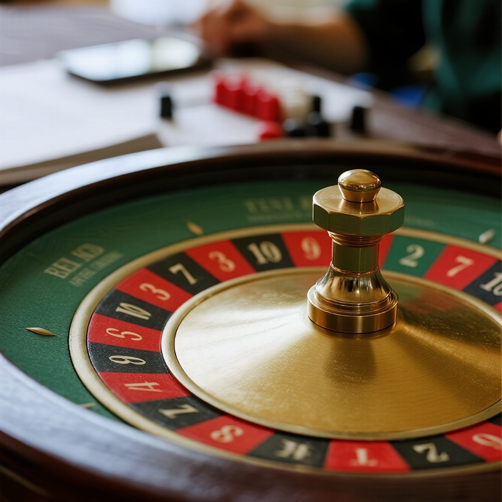 77FE:As melhores slots com grandes vitórias te aguardam! Jogue agora!
