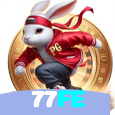 77FE:Jogue blackjack e sinta a emoção de vencer no cassino!