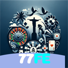77FE:Aposte no futebol e jogue blackjack com grandes vitórias no cassino online!