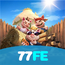 77FE:Jogue poker, aposte no futebol e vença com grandes prêmios!
