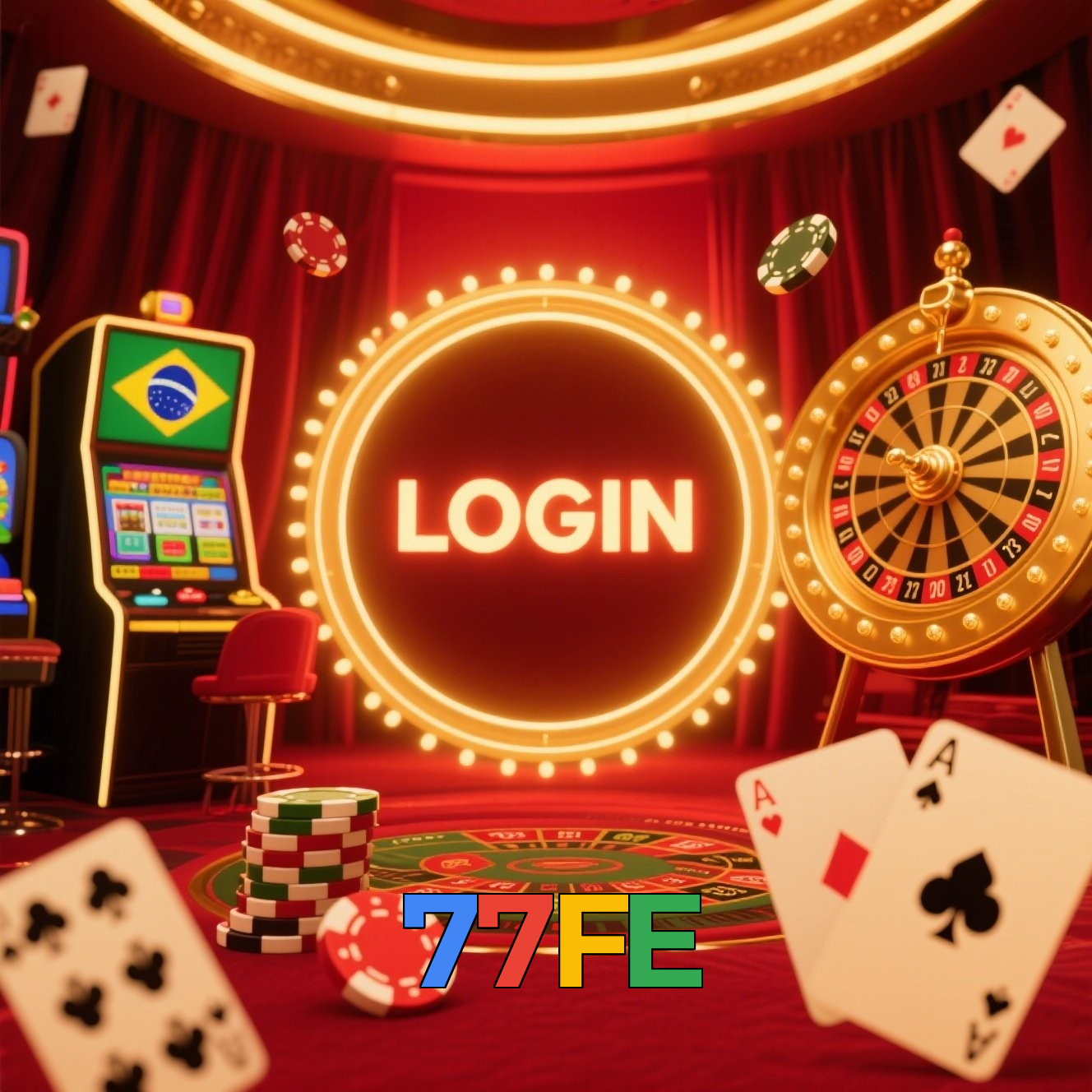 77FE:Aposte no futebol online e conquiste a vitória dos seus sonhos!