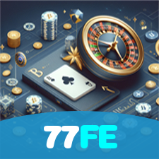 77FE：No futebol online, a sorte está ao seu lado para ganhar!