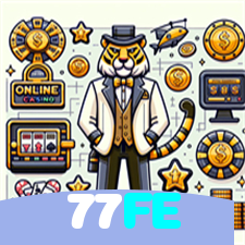 77FE:No futebol online, cada jogo é uma chance de ganhar!