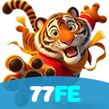 77FE:A diversão e as vitórias estão te esperando no nosso cassino online!