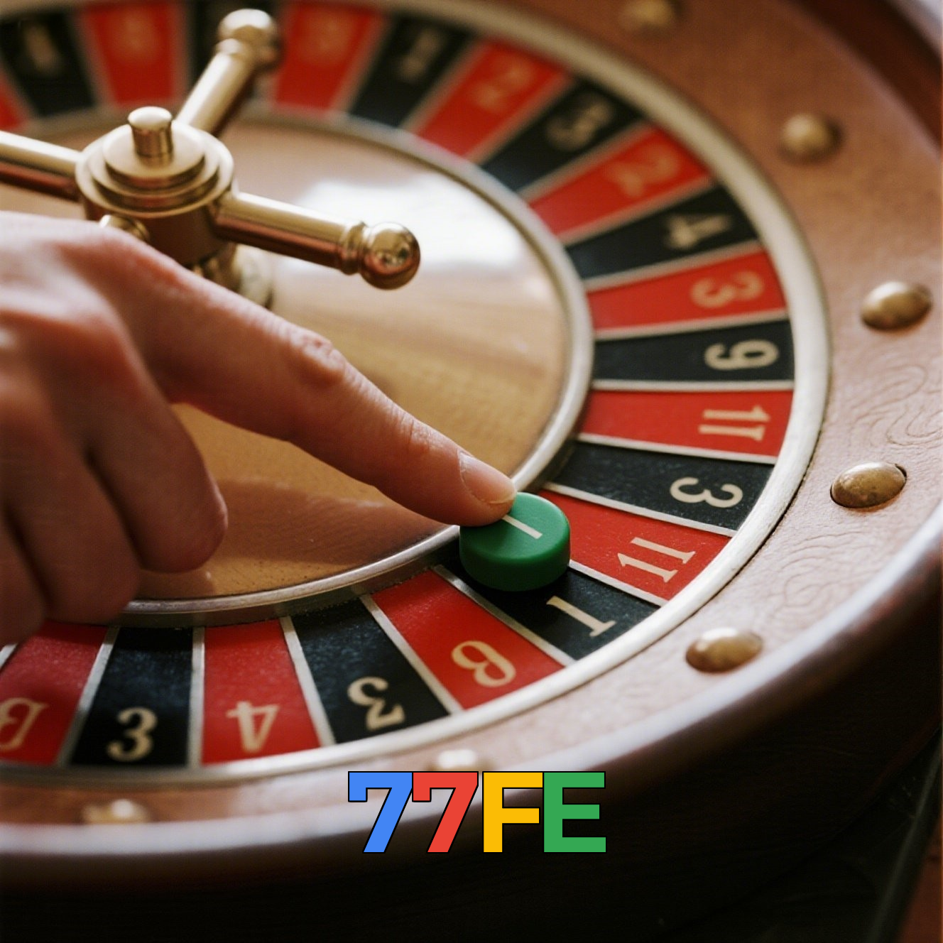 77FE:Entre no nosso cassino e aposte nas melhores máquinas caça-níqueis!