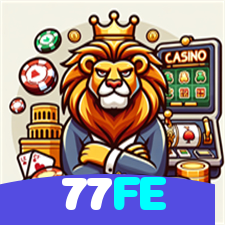 77FE：Em cada aposta no futebol digital, a vitória está ao seu alcance!