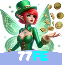 77FE：O cassino online perfeito para quem ama futebol e jogos emocionantes!