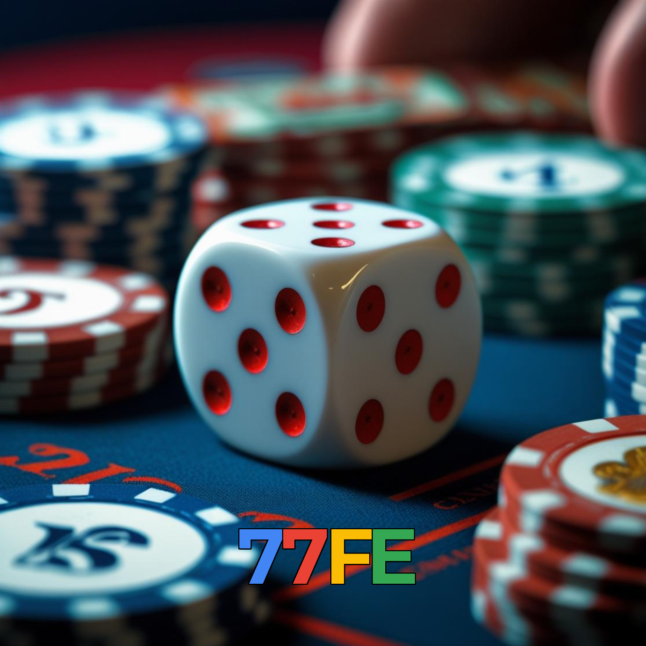 77FE:Ganhe com o futebol online e leve sua vitória para o próximo nÃvel!