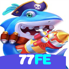 77FE:Jogue nas roletas e conquiste a sorte ao seu lado!