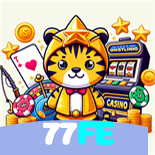 77FE:Aposte no futebol digital e conquiste prêmios fantásticos!