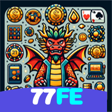 77FE:Onde sua sorte brilha com poker, roleta e apostas no futebol online!