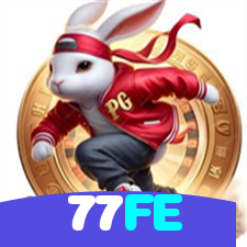 77FE:O futebol online é mais emocionante quando você está ganhando!