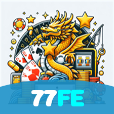 77FE:Jogue poker como um profissional e vença grandes desafios!