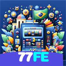77FE：Aposte no futebol e ganhe prêmios fantásticos em blackjack e roleta!