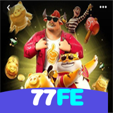 77FE：Vença com cada jogada no futebol online e ganhe prêmios incríveis!