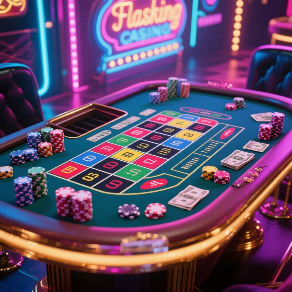 77FE：Apostas ao vivo no futebol e grandes vitórias em blackjack esperam por você!