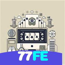 77FE:Sinta a emoção de apostar no futebol online e conquistar prêmios!