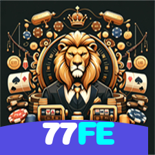 77FE：Aposte no futebol online e vença de forma única!