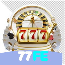 77FE：Vença no futebol online! Aposte e mostre que você é o melhor!