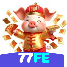 77FE：A adrenalina do futebol online te espera para grandes vitórias!