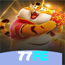 77FE：Jogue agora nas melhores slots e ganhe prêmios fantásticos!