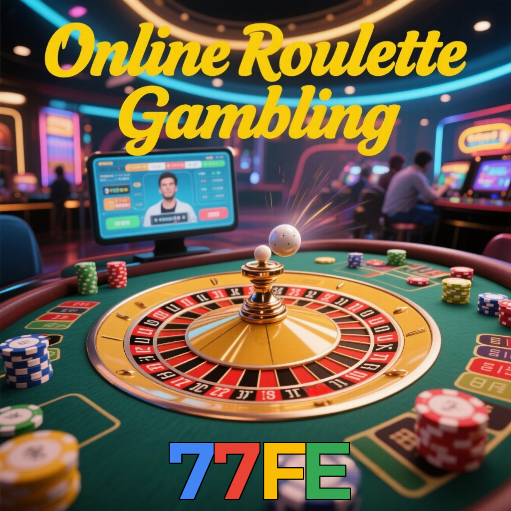 77FE:As melhores slots para você! Aposte e ganhe agora!