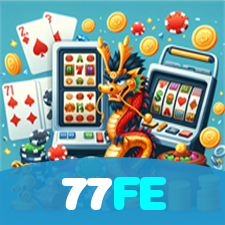 77FE：A sorte te espera! Aposte agora nas nossas roletas!