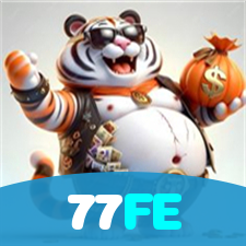 77FE：Jogue poker e aposte no futebol para grandes prêmios em nosso cassino!