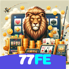 77FE：Jogue poker e aposte no futebol ao vivo para grandes vitórias!
