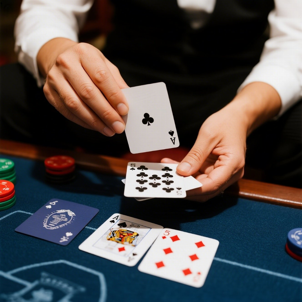 77FE:O cassino online está esperando por você! Jogue e vença!