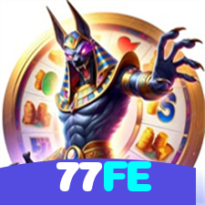 77FE:Divirta-se com blackjack, poker e apostas ao vivo em futebol no cassino online!