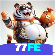 77FE：Entre no cassino e comece a ganhar agora mesmo!
