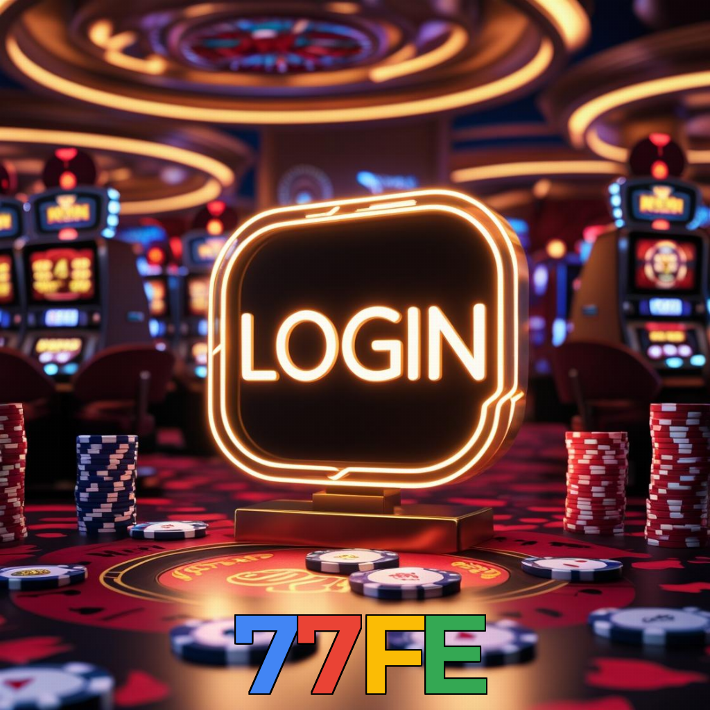 77FE:Jogue poker, roleta e aposte no futebol no cassino online mais seguro!