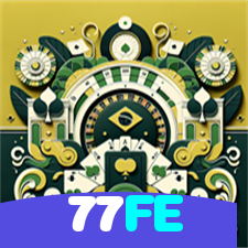 77FE:Sua chance de ganhar começa no cassino online com poker e apostas no futebol!