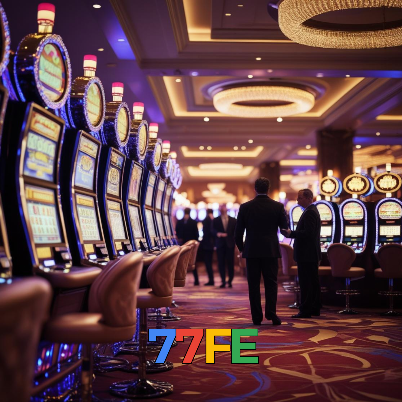 77FE:No cassino online mais confiável, experimente poker, roleta e futebol ao vivo!