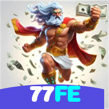 77FE：No futebol online, cada jogada pode ser a sua maior vitória!
