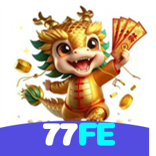 77FE:Jogue futebol online e marque gols de sorte e prêmios!