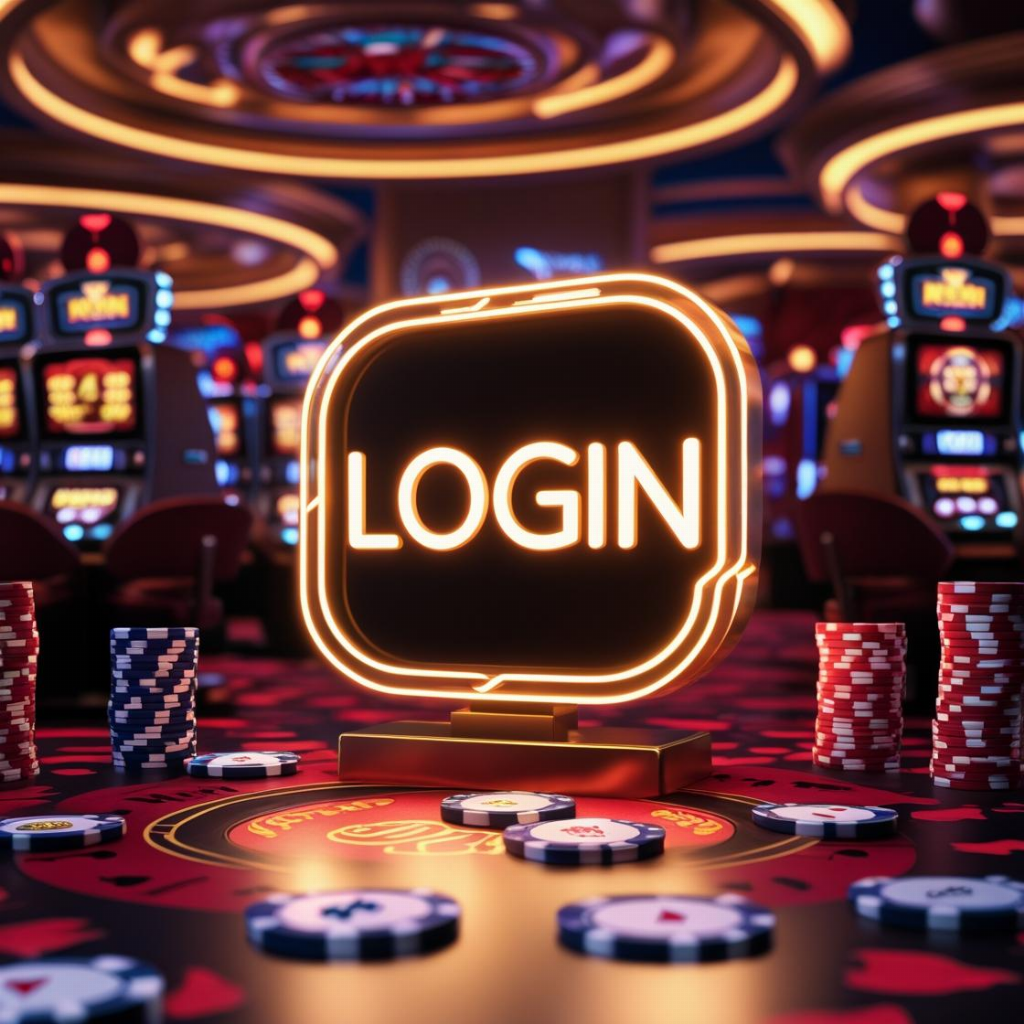 77FE:Cada giro é uma chance de ganhar! Jogue nas slots agora mesmo!