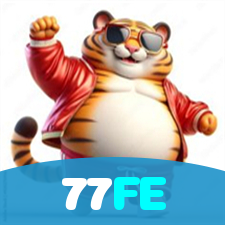 77FE:Onde sua sorte encontra o melhor cassino online e as apostas no futebol!