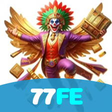 77FE:Aposte na roleta e conquiste prêmios incríveis em nosso cassino!