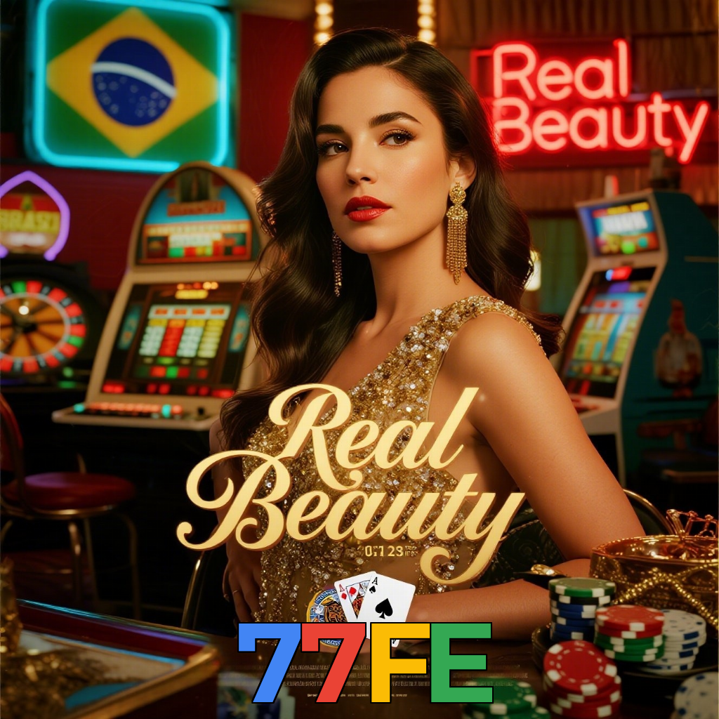 77FE:Jogue futebol online e conquiste vitórias ao estilo campeão!