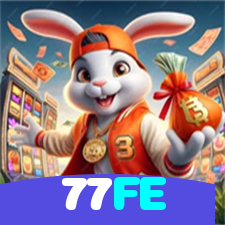 77FE：Aposte no futebol online e faça parte das grandes conquistas!