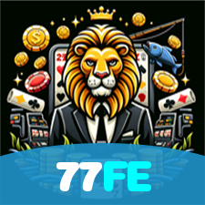 77FE：Aposte e vença no futebol online, o campo de grandes vitórias!
